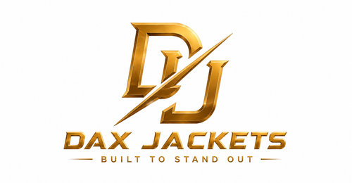 Dax Jackets